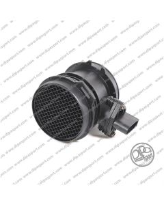 A1120940048 Debimetro Completo Classe C E Vito S CLK