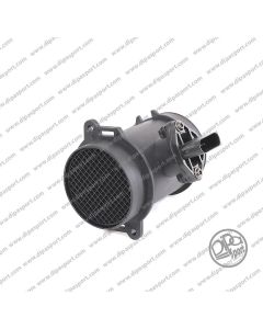 A0000941048 Debimetro Completo Mercedes Ssangyong