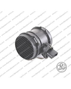 A1130940048 Debimetro Dipa Mercedes Classe E C G SLK