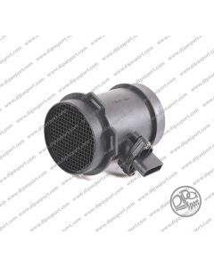 13627501554 Debimetro Completo Bmw E65 3.6 4.4 b