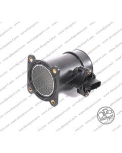 2268036550 Debimetro Completo Nissan Almera Primera