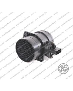 YM2112B529BA Debimetro Completo Vw 1.9