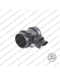 2816422601 Debimetro Completo Nuovo Hyundai Accent
