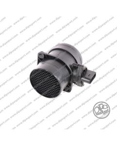 07C906461 Debimetro Completo Vag 2.5 3.2 6.0 4.5 