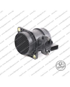 13621438687 Debimetro Completo Bmw Serie 1 3