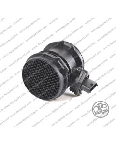 2810039400 Debimetro Completo Hyundai Kia 3.0 3.5