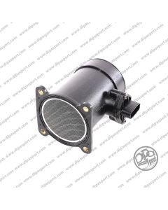 226807J500 Debimetro Completo Nuovo Dipa Nissan 2.0