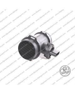 A0000940948 Debimetro Completo Dipa Mercedes 