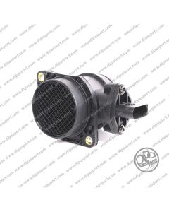 038906461C Debimetro Completo Dipa Vw Audi 1.9 TDi