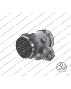 A0000940548 Debimetro Dipa Mercedes Classe E