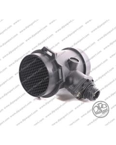 13621468624 Debimetro Completo Nuovo Bmw Serie 3 5 7