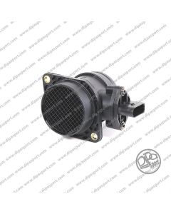 06A906461G Debimetro Completo A4 Passat New Beetle