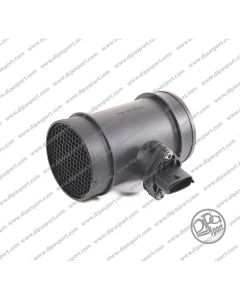 90528435 Debimetro Completo Nuovo Psa Fiat Opel