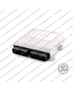 616264001 Centralina Per Gpl Omegas Nuova