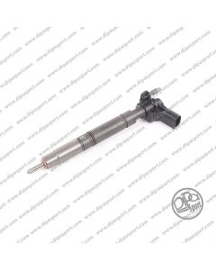 03N130277 Iniettore Diesel Bosch Volkswagen 2.0 d