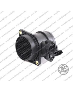 46559828 Debimetro Completo Dipa Fca 1.9 2.4