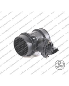 51774531 Debimetro Completo Delphi Fca 1.3 JTD