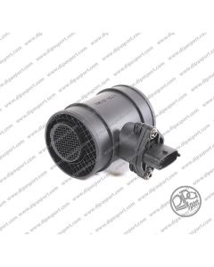 93171527 Debimetro Completo Dipa Opel 2.0 2.2