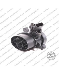 13627787076 Debimetro Completo Dipa Bmw 2.0 3.0 D