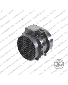 13621432356 Debimetro Completo Dipa Bmw L Rover