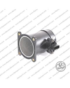 226804W000 Debimetro Completo Dipa Nissan Infiniti