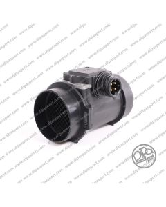 13621730033 Debimetro Completo Dipa Bmw 2.0 2.2 b