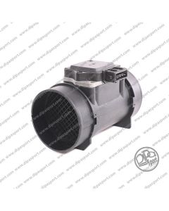 90411957 Debimetro Completo Nuovo Opel Benzina