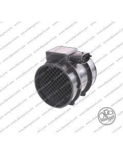 90530463 Debimetro Completo Opel 1.8 2.0 Benzina