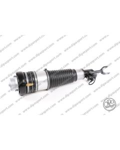 4F0616039AA Sospensione Anteriore Sinistra Audi A6