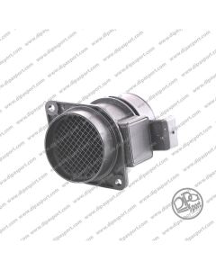 1658000QAB Debimetro Completo Nissan Opel Renault