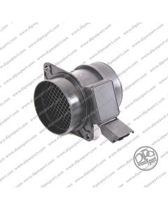 9629471080 Debimetro Completo Fiat Psa 1.9 2.0 D