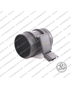 9628336380 Debimetro Completo Peugeot Citroën 2.0
