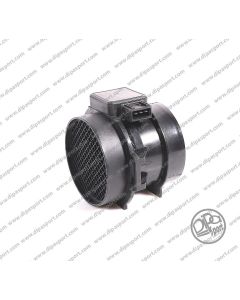 2816437200 Debimetro Completo Hyundai Kia 2.5 2.7