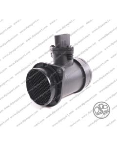 028906461 Debimetro Completo Vw Audi 1.9 2.5 TDi
