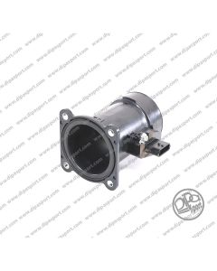 22680AW400 Debimetro Completo Nissan 1.6 2.2 dCi