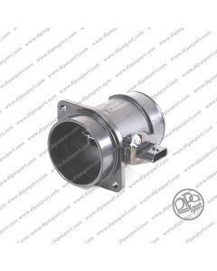 8200373771 Debimetro Completo Denso Renault 2.0