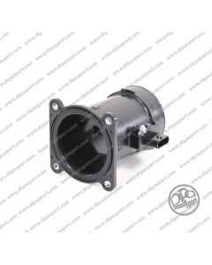 22680CA000 Debimetro Completo Denso Audi 2.4
