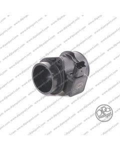 1348615 Debimetro Completo Hella Psa Ford 1.4 D