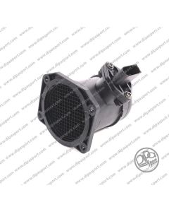 06B906461 Debimetro Completo Dipa Vw Passat 2.0 b