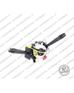 735293994 Devioguida Completo Nuovo Fiat Seicento