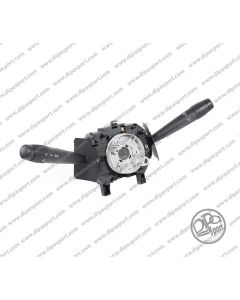 715206614 Devioguida Marelli Fiat Palio Strada