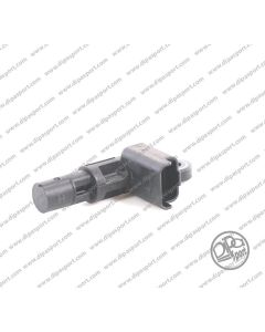 9674262380 Sensore Albero Cammes Nuovo Psa 2.0 HDi