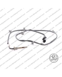 55566575 Sens. Temp. Gas Dipa Sport Opel 1.7