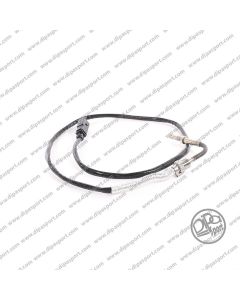 04L906088DR Sensore Temperatura Gas Scarico Audi 2.0