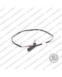04L906088K Sensore Temperatura Scarico Vag 1.6