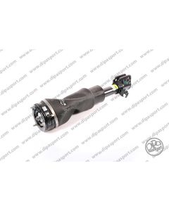 LR032560 Sospensione Ant Dx Range Rover III L322