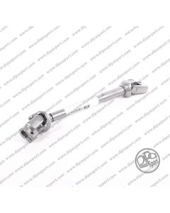 77366526 Braccetto Fiat 500 Panda Lancia Ypsilon