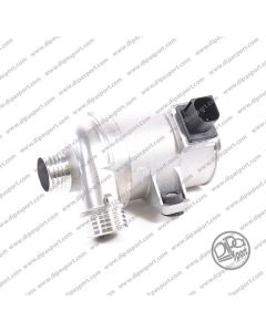 11517604027 Pompa Acqua Ausiliaria Pierburg Bmw 2.0