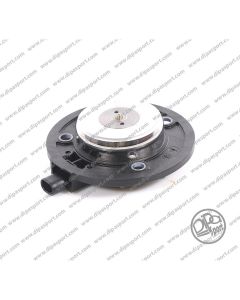 06H109259A Magnete Albero Camme Audi Seat Skoda Vw