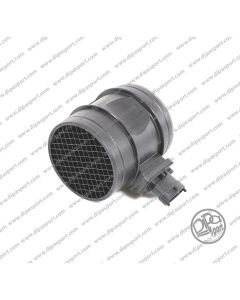 51792729 Debimetro Completo Pierburg Alfa Lancia